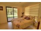 211 Allingham Way, Agnes Water QLD 4677