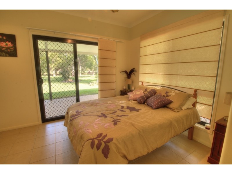 211 Allingham Way, Agnes Water QLD 4677