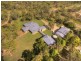 211 Allingham Way, Agnes Water QLD 4677