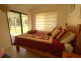 211 Allingham Way, Agnes Water QLD 4677