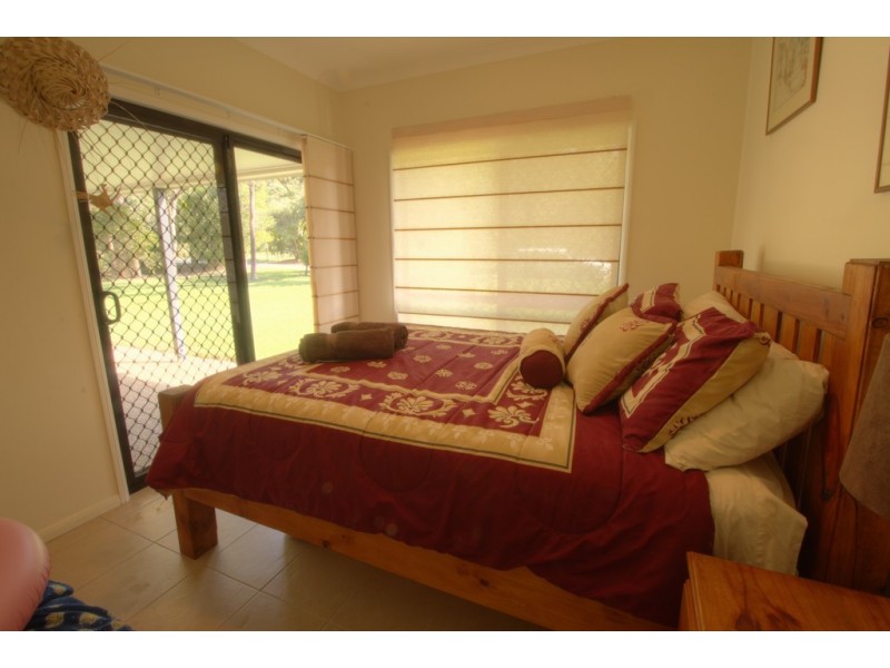 211 Allingham Way, Agnes Water QLD 4677