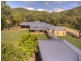 211 Allingham Way, Agnes Water QLD 4677