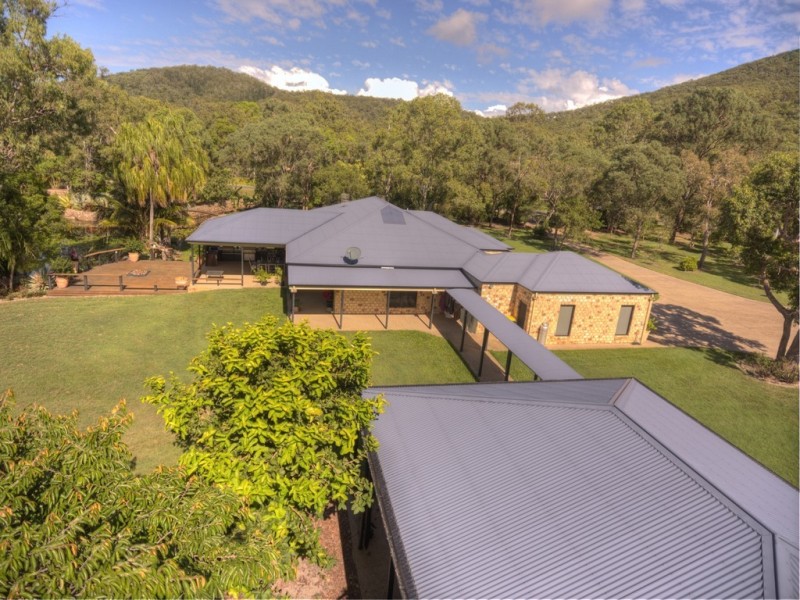 211 Allingham Way, Agnes Water QLD 4677