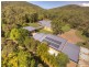 211 Allingham Way, Agnes Water QLD 4677
