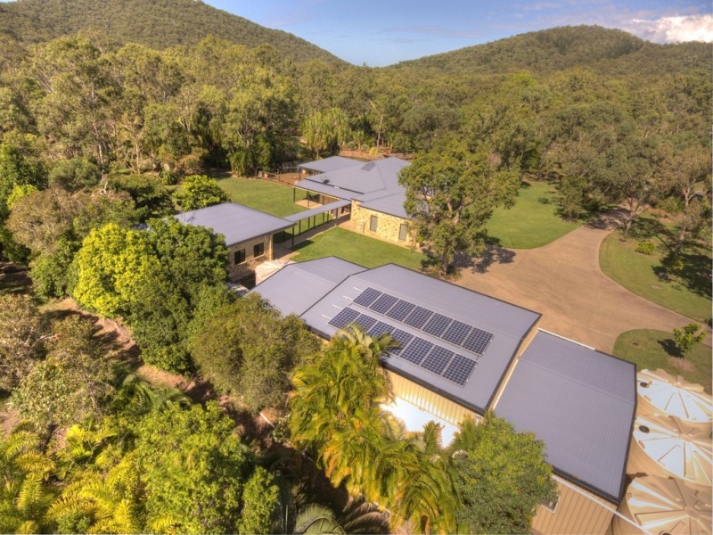 211 Allingham Way, Agnes Water QLD 4677