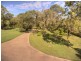 211 Allingham Way, Agnes Water QLD 4677
