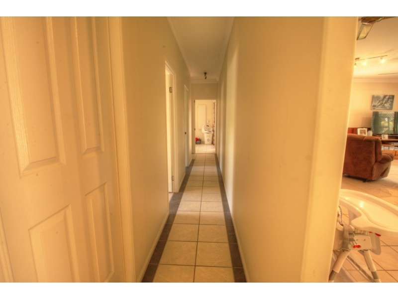 211 Allingham Way, Agnes Water QLD 4677