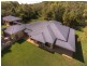 211 Allingham Way, Agnes Water QLD 4677