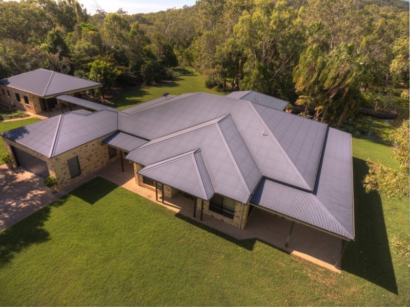 211 Allingham Way, Agnes Water QLD 4677
