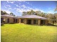 211 Allingham Way, Agnes Water QLD 4677