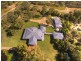 211 Allingham Way, Agnes Water QLD 4677