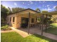 211 Allingham Way, Agnes Water QLD 4677