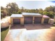 211 Allingham Way, Agnes Water QLD 4677