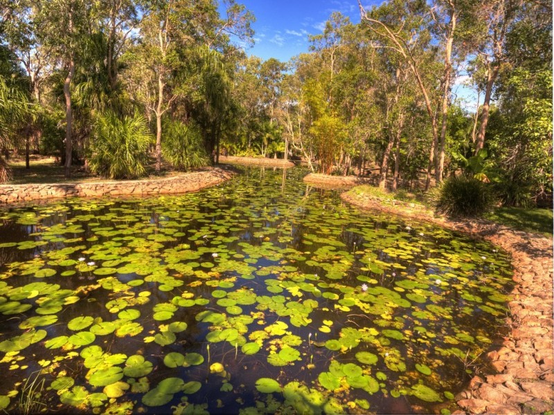 211 Allingham Way, Agnes Water QLD 4677