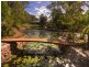 211 Allingham Way, Agnes Water QLD 4677