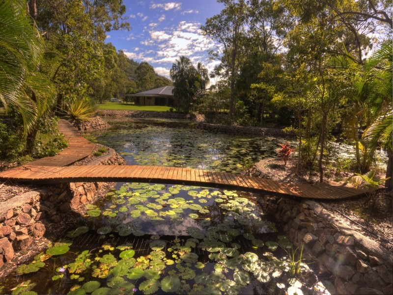 211 Allingham Way, Agnes Water QLD 4677