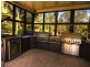 211 Allingham Way, Agnes Water QLD 4677