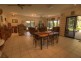 211 Allingham Way, Agnes Water QLD 4677