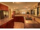 211 Allingham Way, Agnes Water QLD 4677