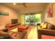 55 /2 Beaches Village Circuit, Agnes Water QLD 4677