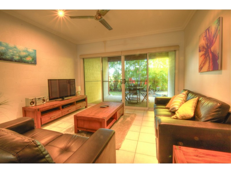 55 /2 Beaches Village Circuit, Agnes Water QLD 4677