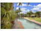 55 /2 Beaches Village Circuit, Agnes Water QLD 4677