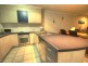 55 /2 Beaches Village Circuit, Agnes Water QLD 4677
