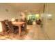 55 /2 Beaches Village Circuit, Agnes Water QLD 4677