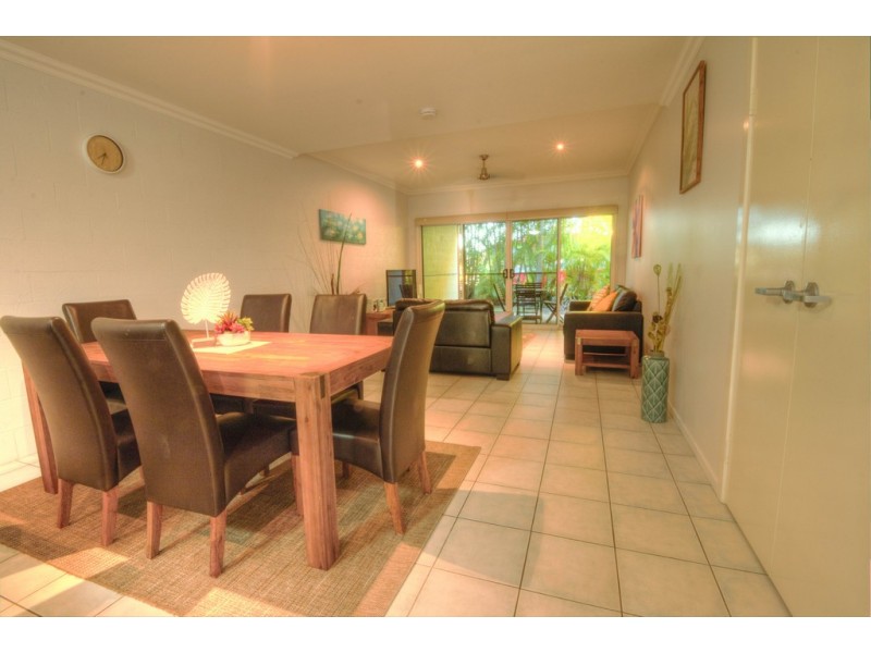 55 /2 Beaches Village Circuit, Agnes Water QLD 4677