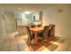 55 /2 Beaches Village Circuit, Agnes Water QLD 4677