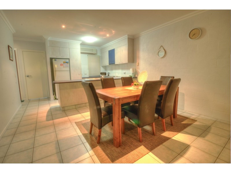 55 /2 Beaches Village Circuit, Agnes Water QLD 4677