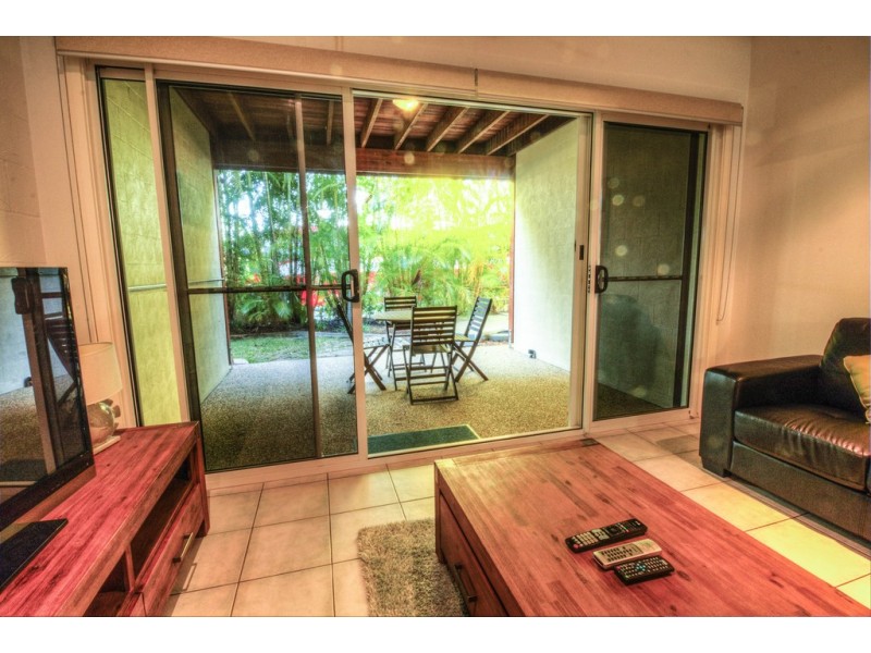 55 /2 Beaches Village Circuit, Agnes Water QLD 4677