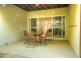 55 /2 Beaches Village Circuit, Agnes Water QLD 4677