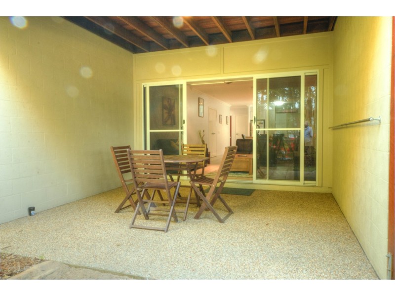 55 /2 Beaches Village Circuit, Agnes Water QLD 4677
