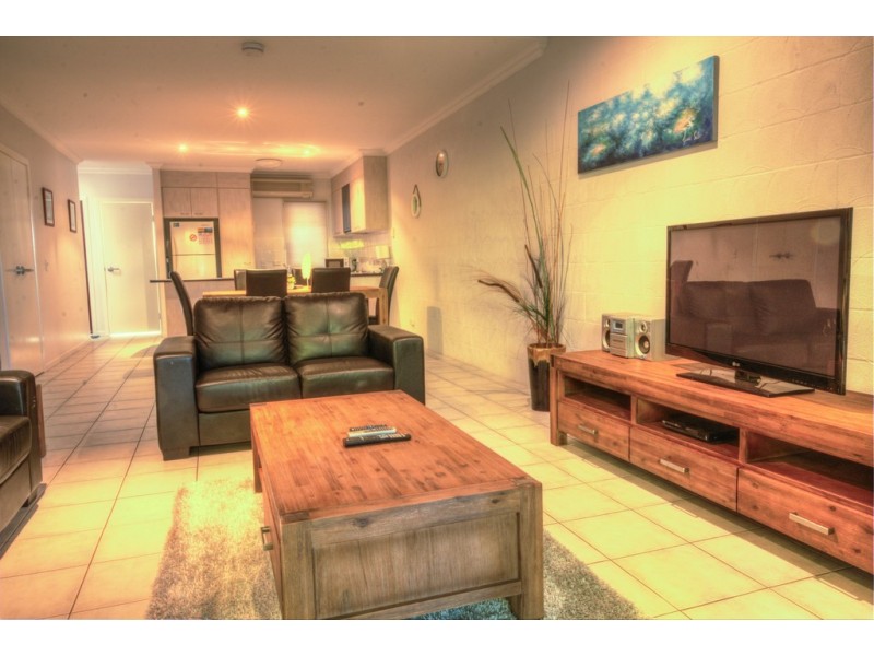 55 /2 Beaches Village Circuit, Agnes Water QLD 4677