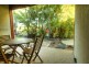 55 /2 Beaches Village Circuit, Agnes Water QLD 4677