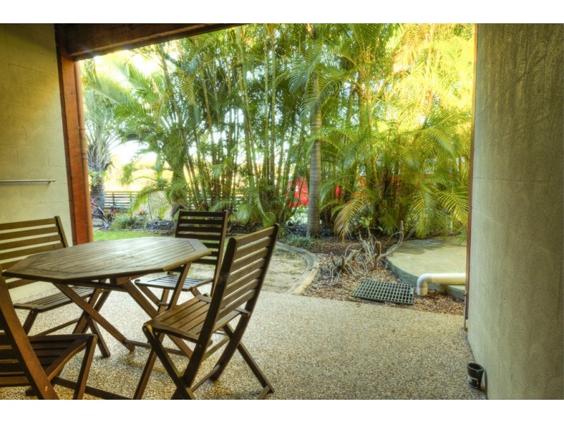 55 /2 Beaches Village Circuit, Agnes Water QLD 4677