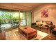 55 /2 Beaches Village Circuit, Agnes Water QLD 4677