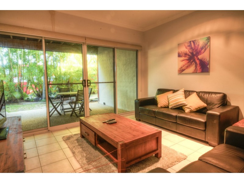 55 /2 Beaches Village Circuit, Agnes Water QLD 4677