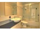 55 /2 Beaches Village Circuit, Agnes Water QLD 4677
