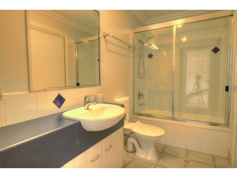 55 /2 Beaches Village Circuit, Agnes Water QLD 4677