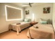 55 /2 Beaches Village Circuit, Agnes Water QLD 4677