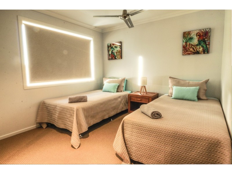 55 /2 Beaches Village Circuit, Agnes Water QLD 4677