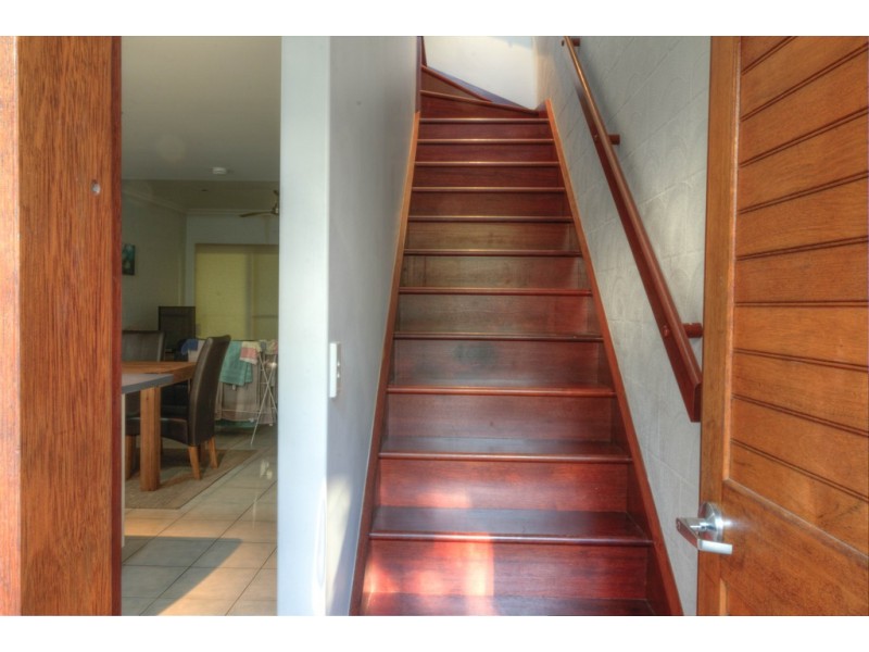 55 /2 Beaches Village Circuit, Agnes Water QLD 4677