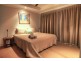 55 /2 Beaches Village Circuit, Agnes Water QLD 4677