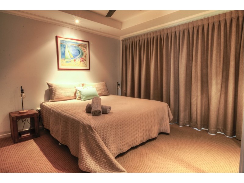 55 /2 Beaches Village Circuit, Agnes Water QLD 4677