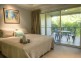 55 /2 Beaches Village Circuit, Agnes Water QLD 4677
