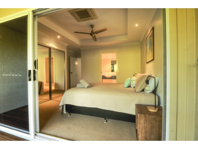 55 /2 Beaches Village Circuit, Agnes Water QLD 4677