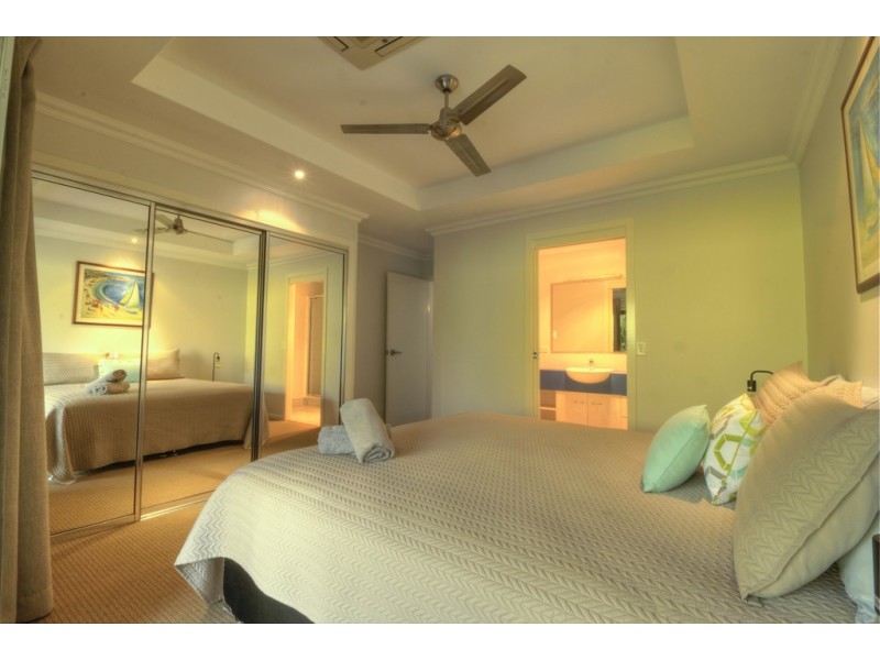 55 /2 Beaches Village Circuit, Agnes Water QLD 4677