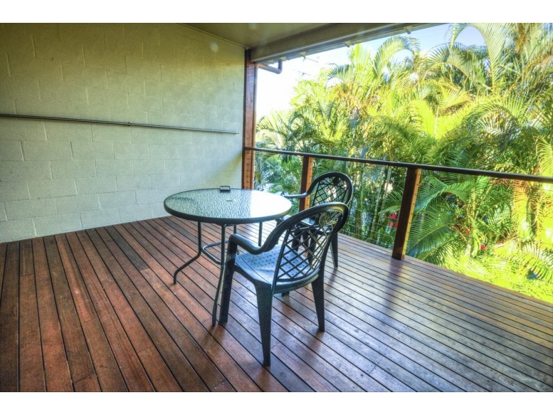 55 /2 Beaches Village Circuit, Agnes Water QLD 4677